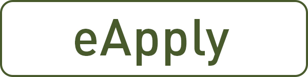 eApply